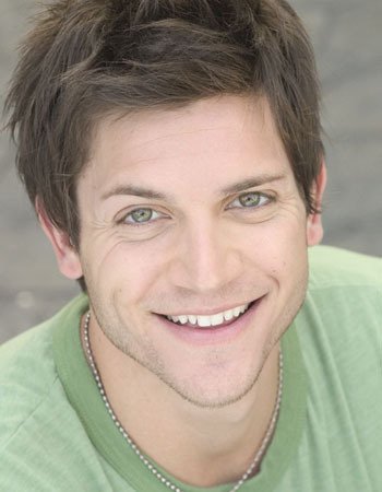 Damon Lipari